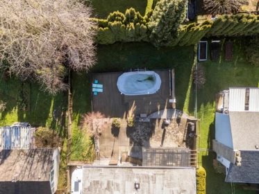 35104 Spencer Street, Abbotsford, BC, Abbotsford — Single Family Residence for sale