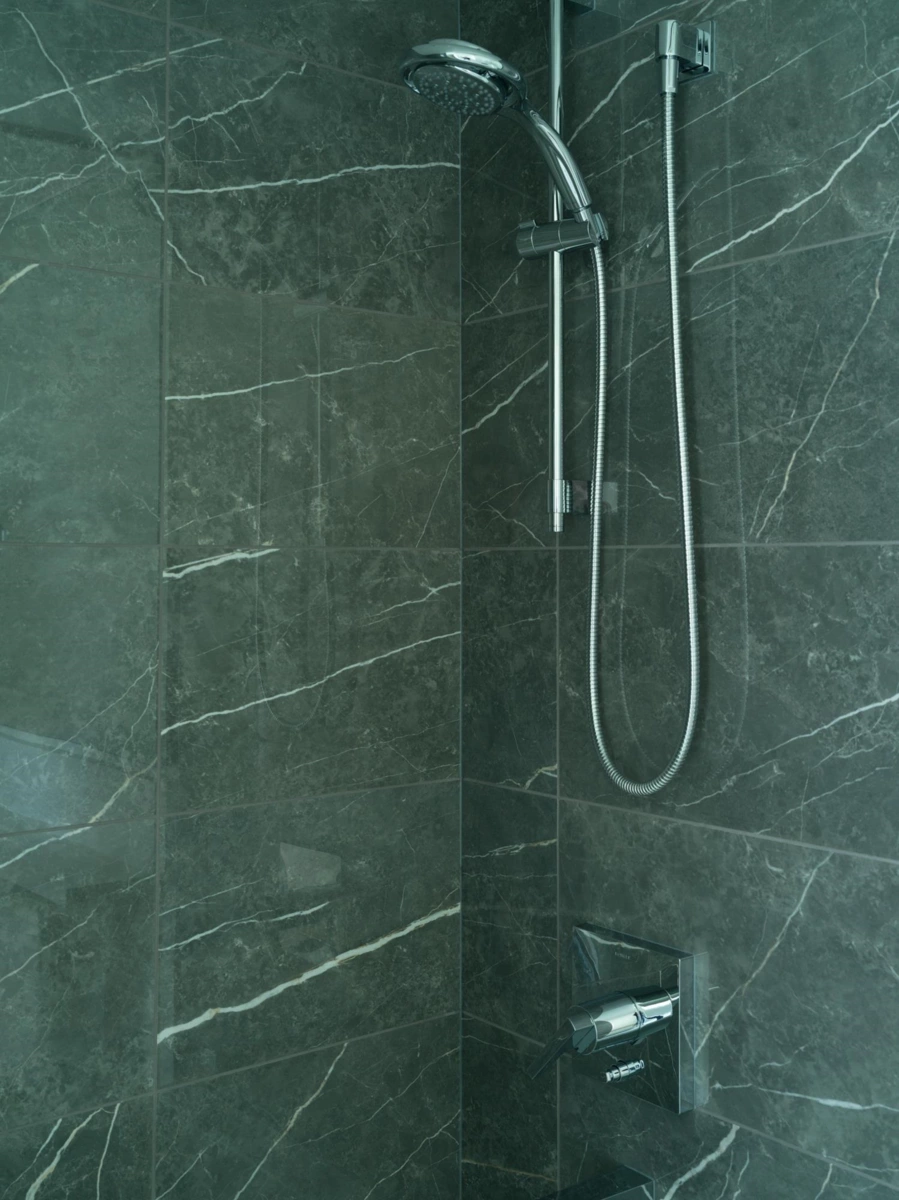 Bedroom 2 Photo of 2402 7683 Park Crescent, Burnaby, BC