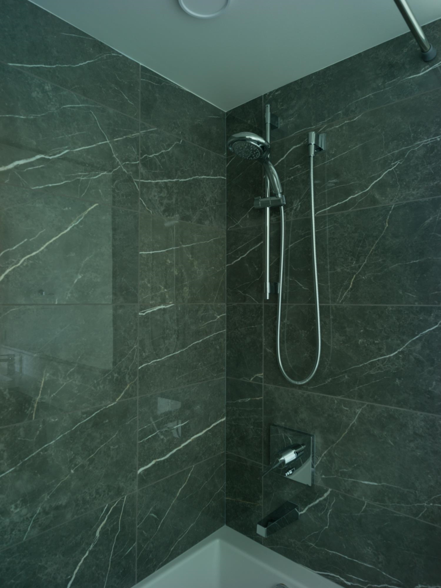 Pantry Photo of 2402 7683 Park Crescent, Burnaby, BC