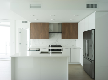 2402 7683 Park Crescent, Burnaby, BC, Edmonds BE — 1 bed apartment/condo for sale