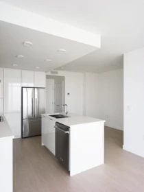 Primary Bathroom Photo of 2402 7683 Park Crescent, Burnaby, BC
