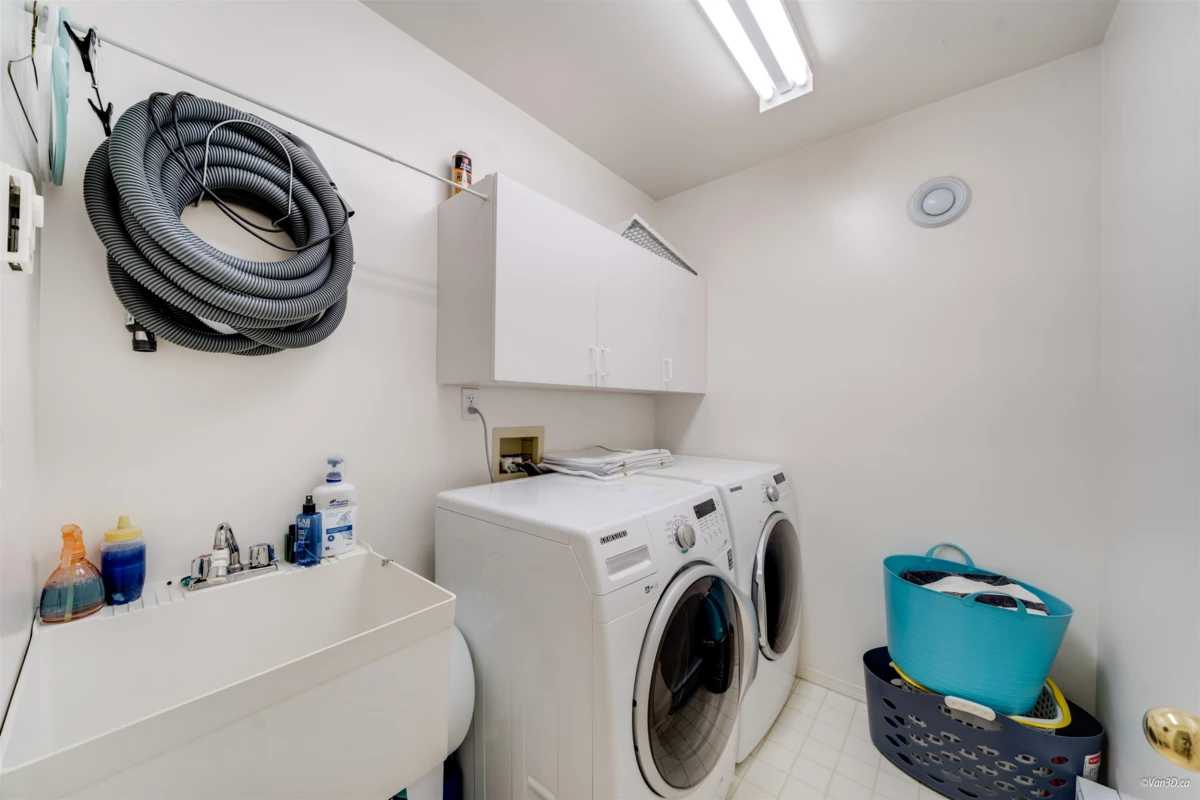 Street View Photo of 136 1685 Pinetree Way, Coquitlam, BC