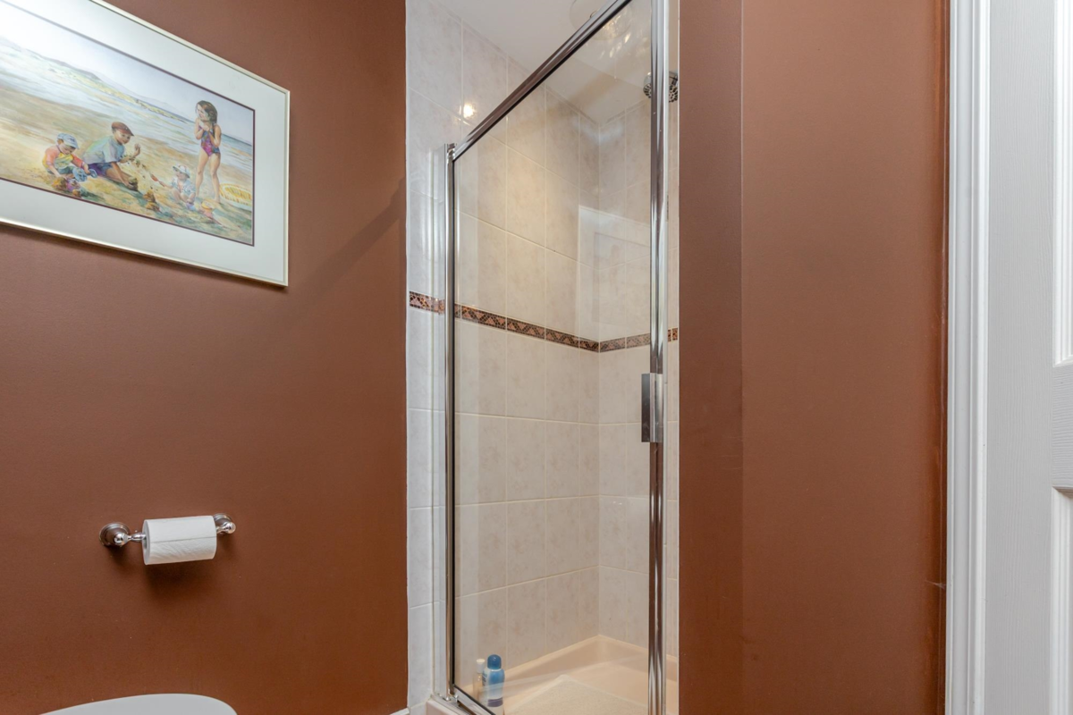 Loft / Bonus Room Photo of 48 16061 85 Avenue, Surrey, BC