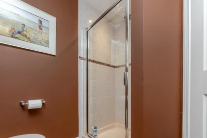 Loft / Bonus Room Photo of 48 16061 85 Avenue, Surrey, BC