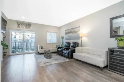 65 14541 Winter Crescent, Surrey, BC