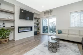 65 14541 Winter Crescent, Surrey, BC