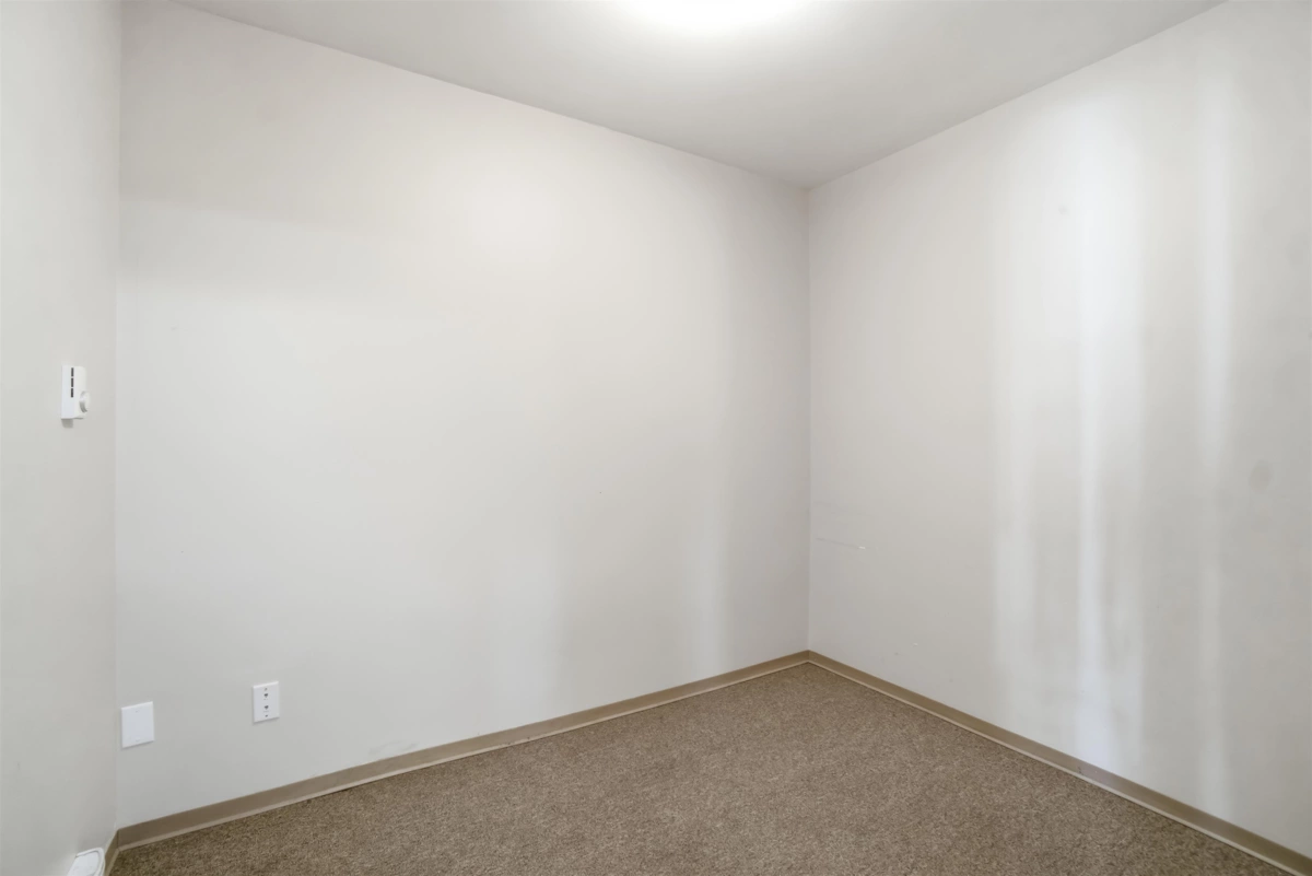 Outdoor Kitchen Photo of 3580 Broadway Street, Richmond, BC