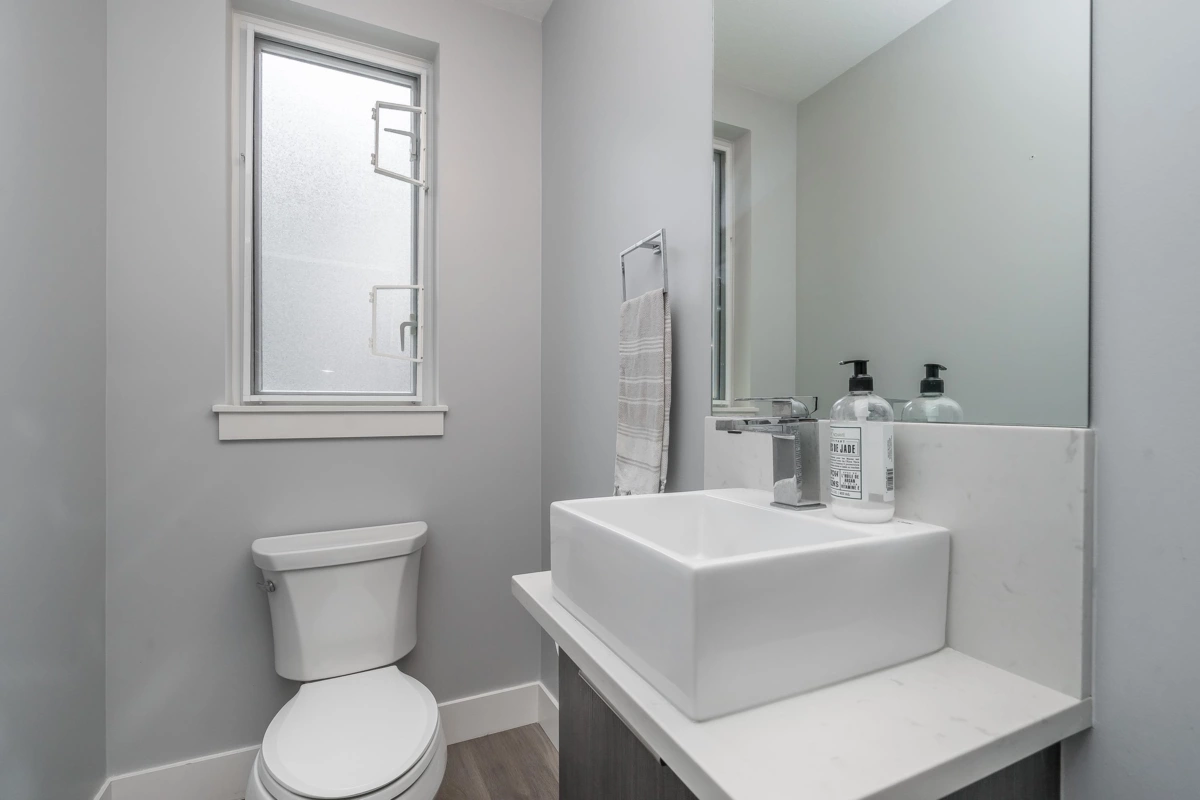 Loft / Bonus Room Photo of 163 2280 163 Street, Surrey, BC