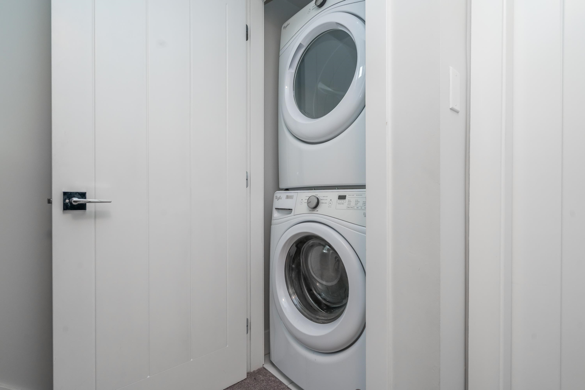 Powder Room Photo of 163 2280 163 Street, Surrey, BC