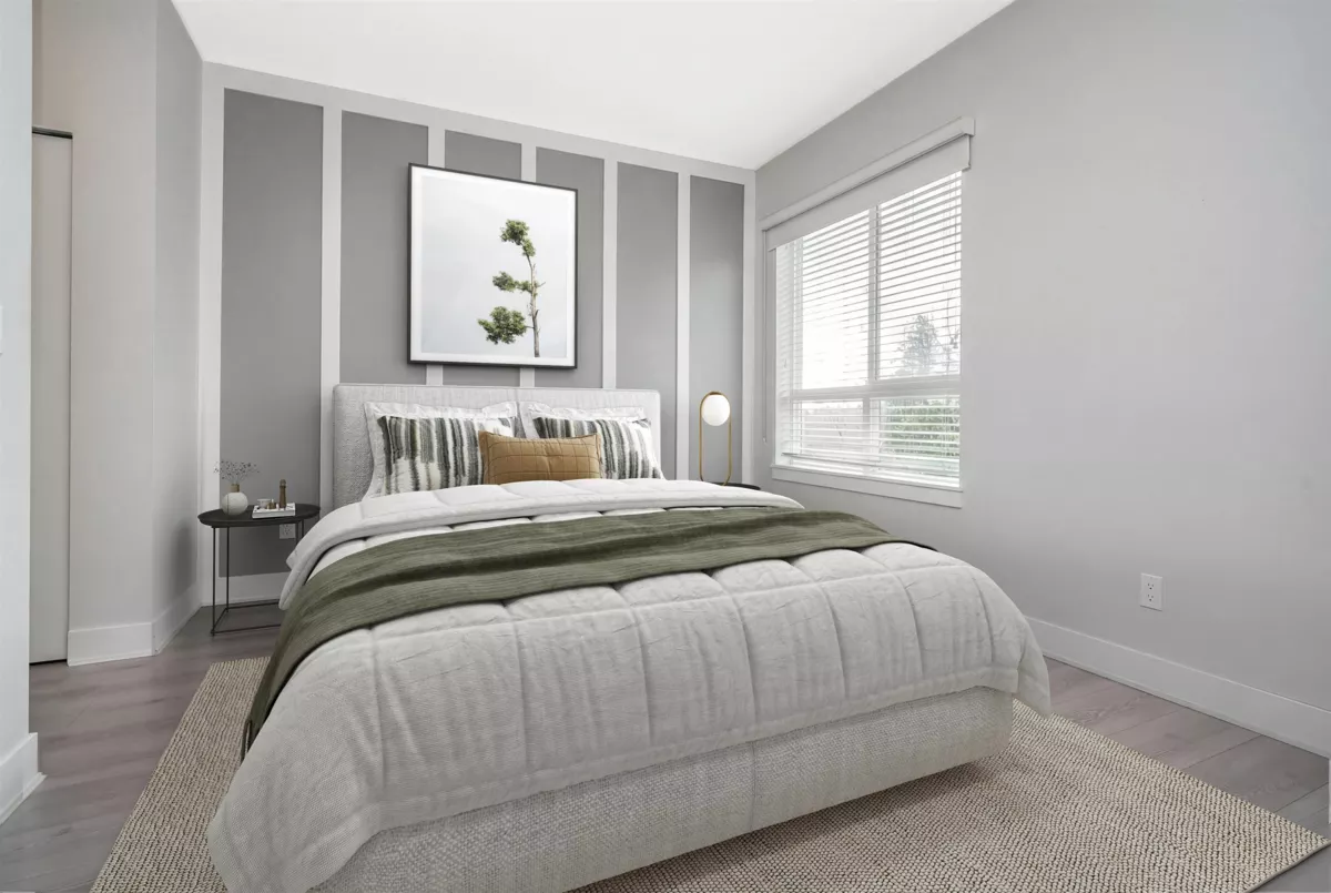 Primary Bathroom Photo of 163 2280 163 Street, Surrey, BC