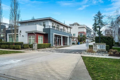 163 2280 163 Street, Surrey, BC