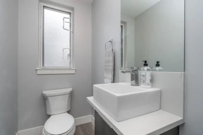 Loft / Bonus Room Photo of 163 2280 163 Street, Surrey, BC