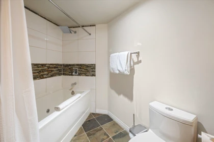 Office / Den Photo of 204 4821 Spearhead Drive, Whistler, BC