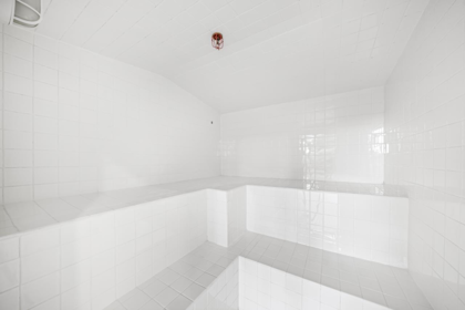 Mudroom Photo of 1105 4178 Dawson Street, Burnaby, BC