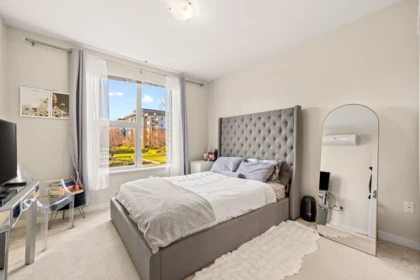 Office / Den Photo of 215 9388 Tomicki Avenue, Richmond, BC