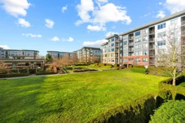 215 9388 Tomicki Avenue, Richmond, BC