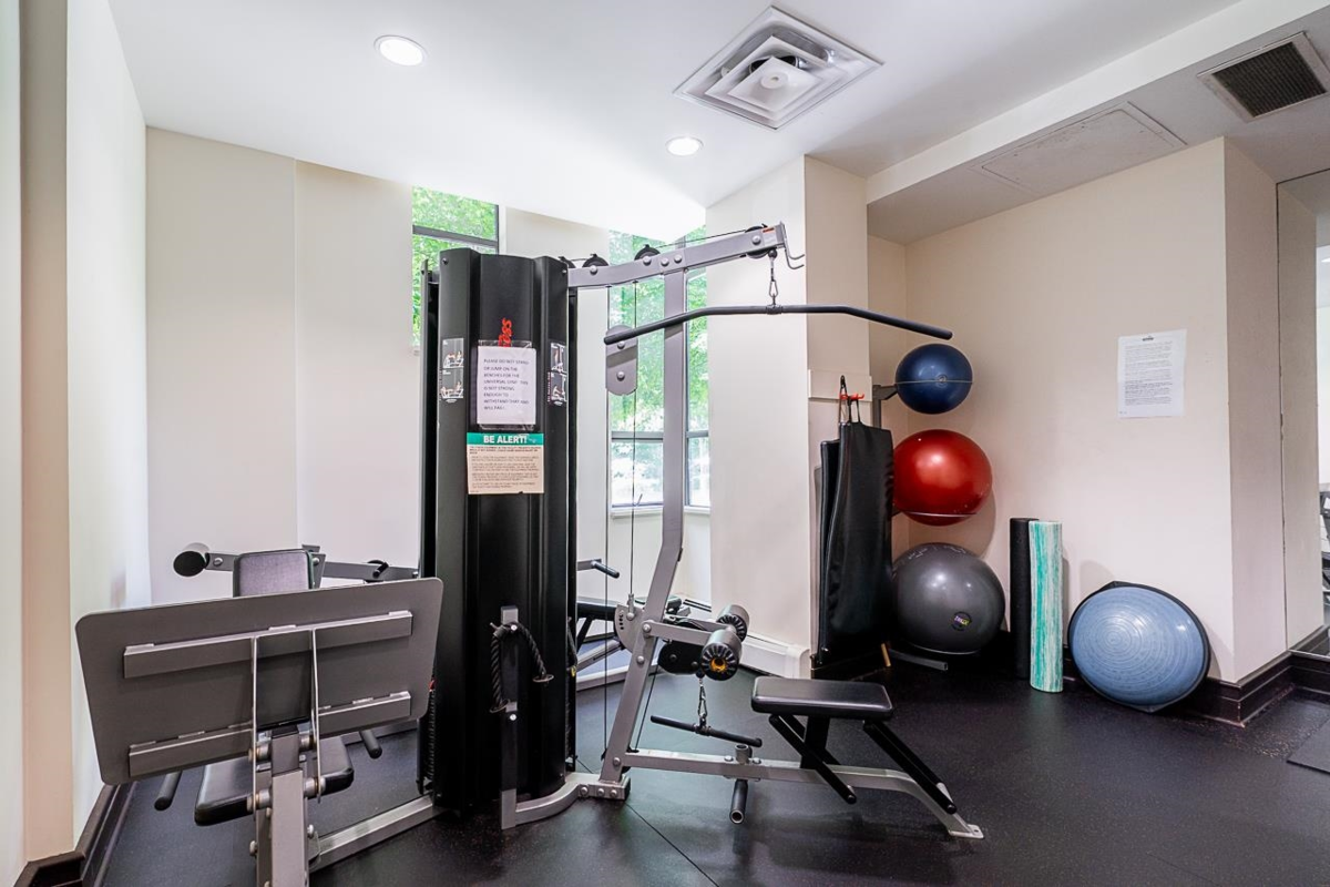 Outdoor Patio Photo of 1002 170 W 1st Street, North Vancouver, BC