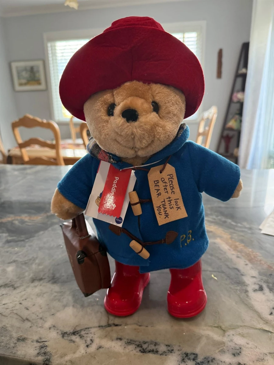 Laundry Room Photo of 702 720 Carnarvon Street, New Westminster, BC