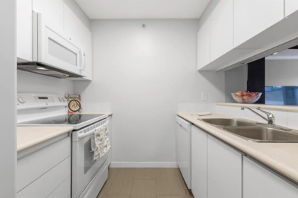 702 720 Carnarvon Street, New Westminster, BC