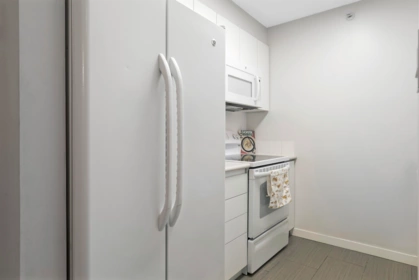 702 720 Carnarvon Street, New Westminster, BC