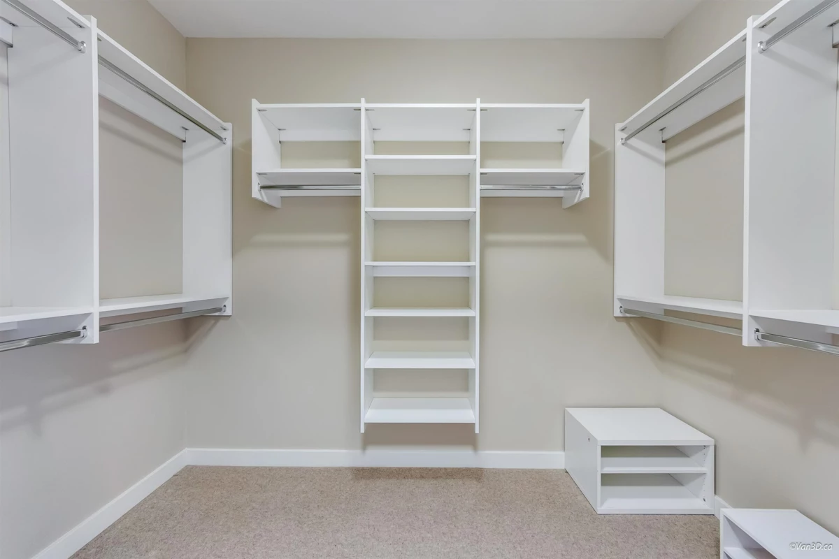 Basement Recreation Room Photo of 112 5055 Springs Boulevard, Tsawwassen, BC