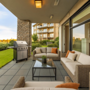 112 5055 Springs Boulevard, Tsawwassen, BC