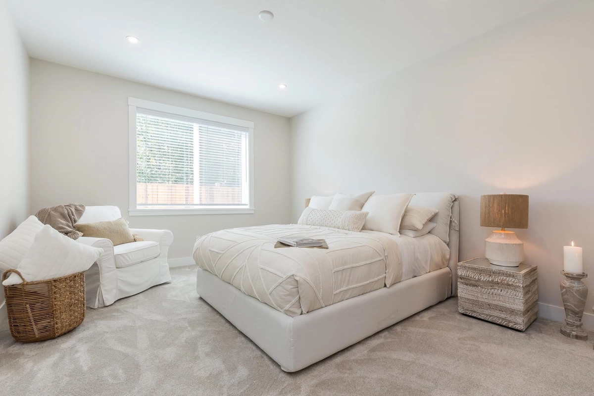 Kitchen Island Photo of 94 6211 Chilliwack River Road, Chilliwack, BC