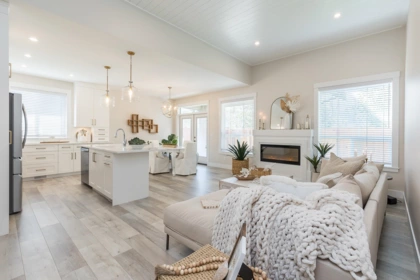 94 6211 Chilliwack River Road, Chilliwack, BC, Sardis South — 2 bed single family residence for sale