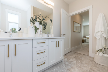 Pantry Photo of 94 6211 Chilliwack River Road, Chilliwack, BC