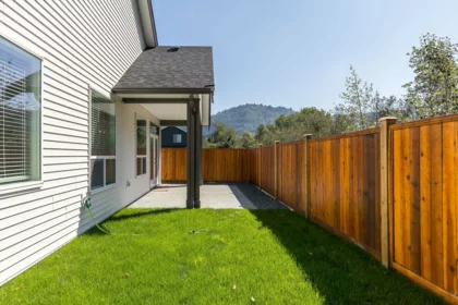 Primary Bedroom Photo of 94 6211 Chilliwack River Road, Chilliwack, BC