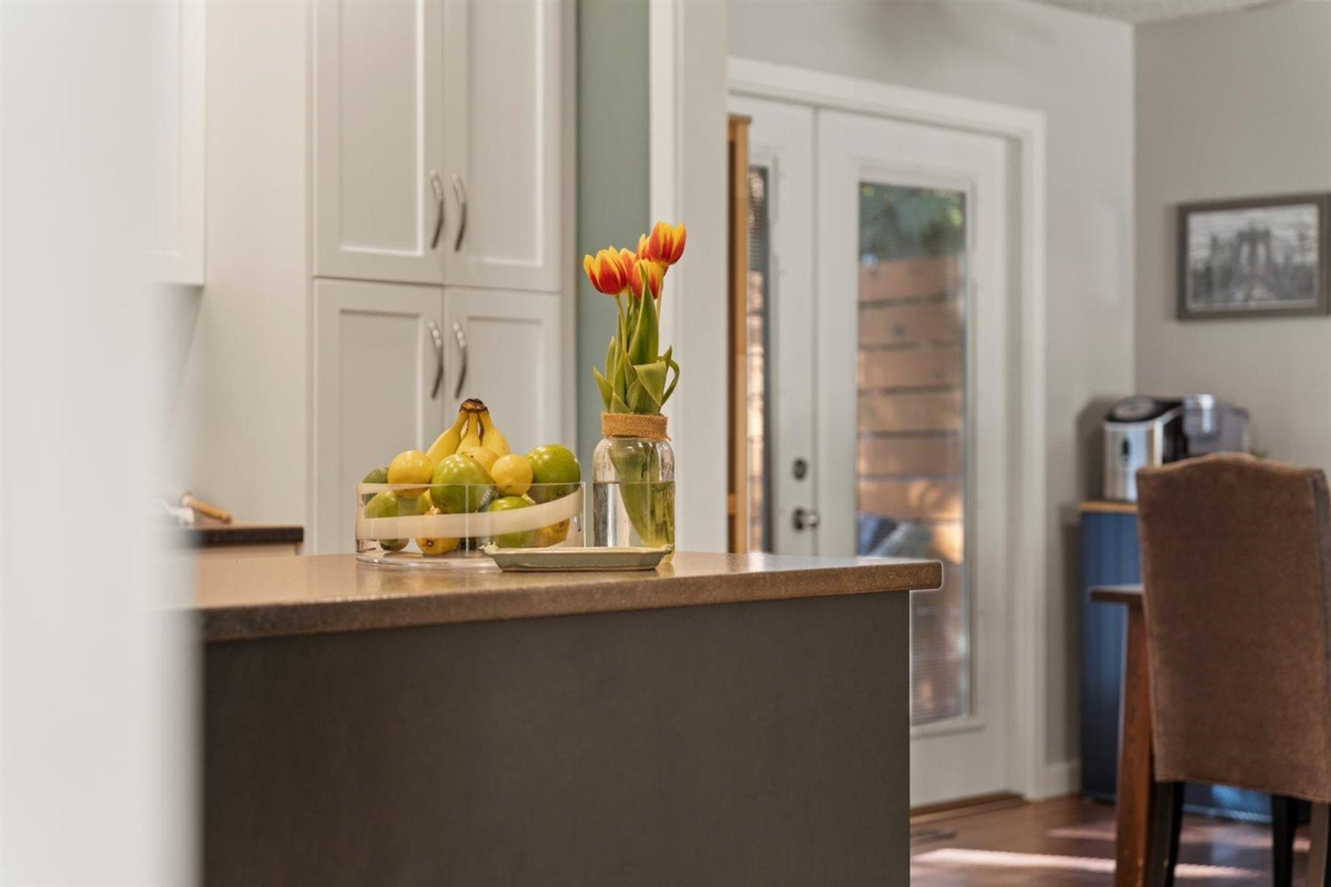 Bedroom 2 Photo of 2419 Cameron Crescent, Abbotsford, BC