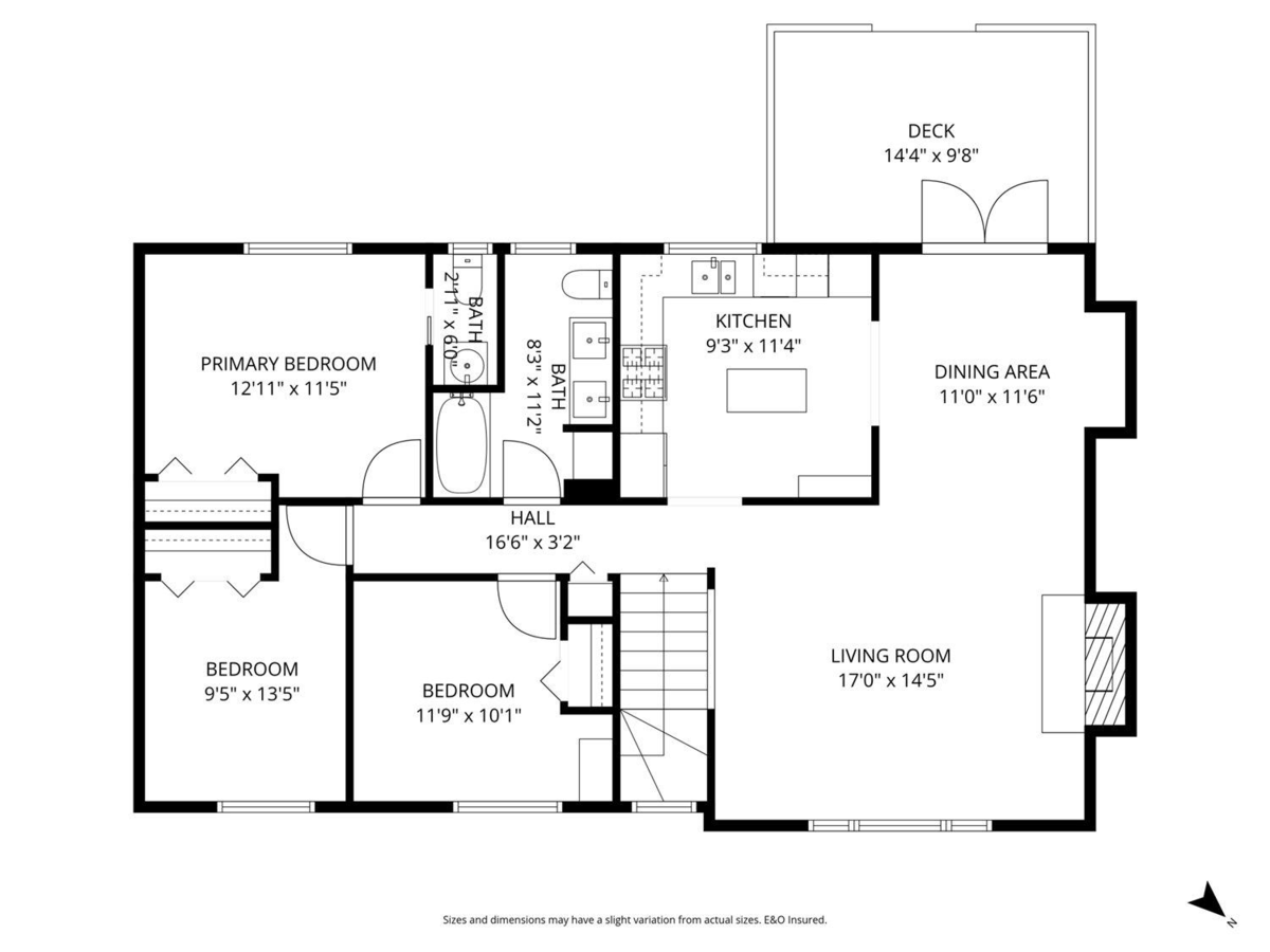 Fitness Center Photo Near 2419 Cameron Crescent, Abbotsford, BC