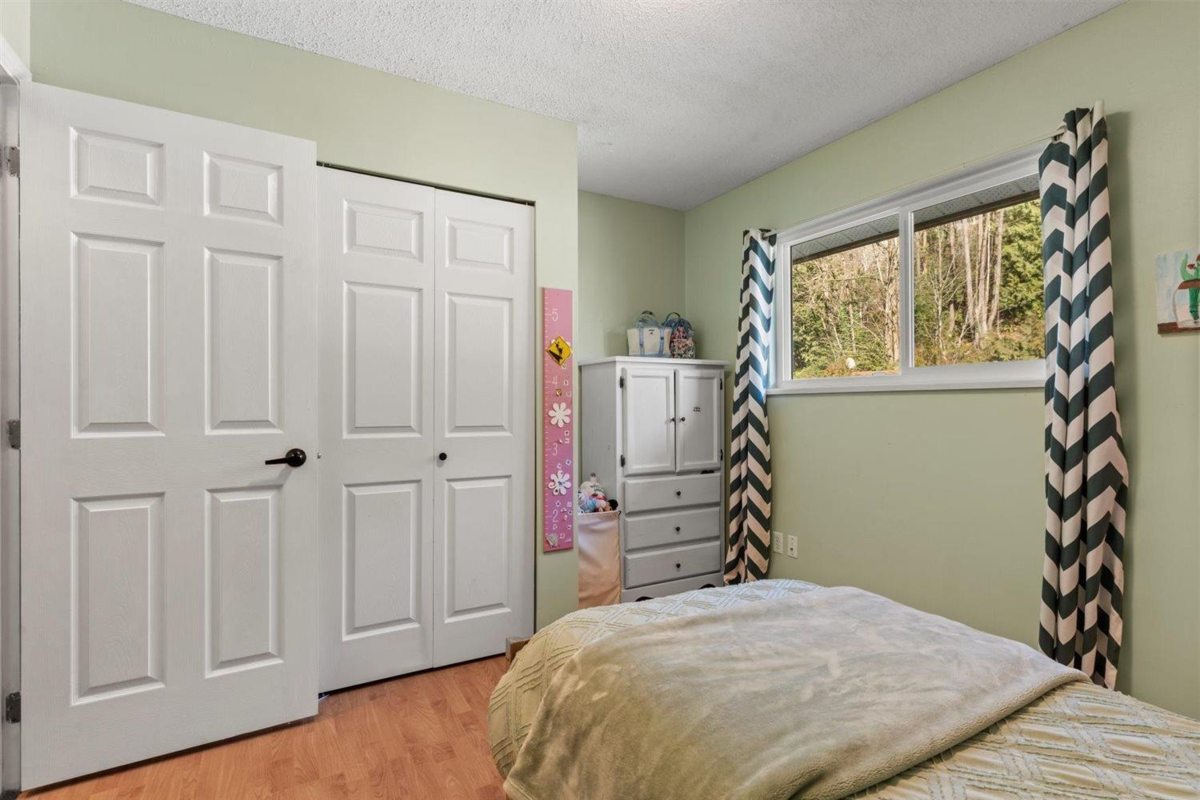 Office / Den Photo of 2419 Cameron Crescent, Abbotsford, BC