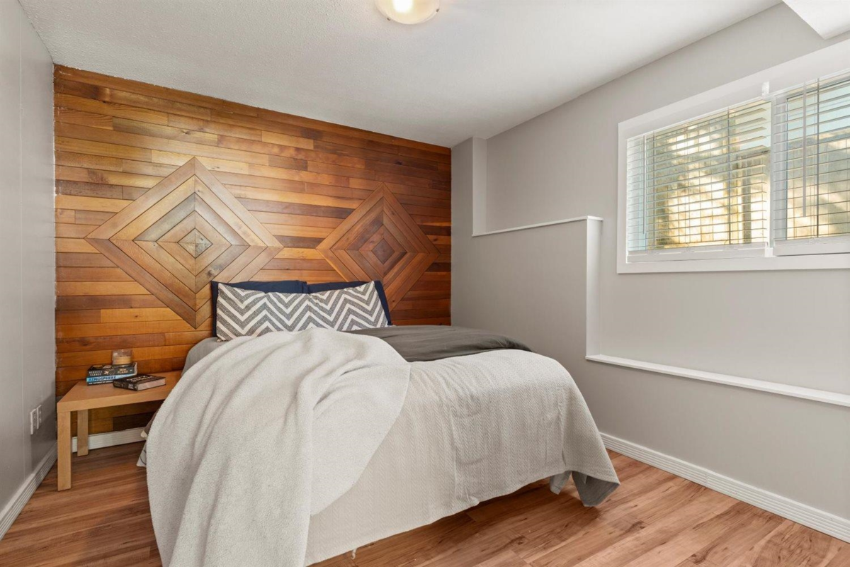 Outdoor Deck Photo of 2419 Cameron Crescent, Abbotsford, BC