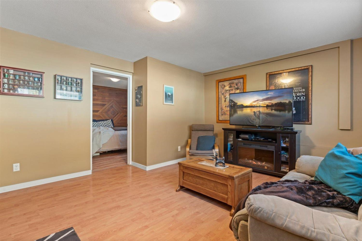 Outdoor Patio Photo of 2419 Cameron Crescent, Abbotsford, BC