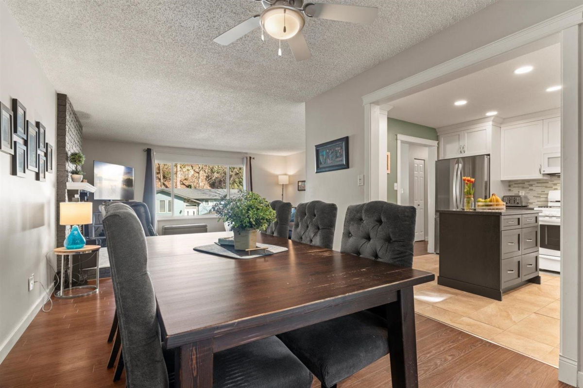 Pantry Photo of 2419 Cameron Crescent, Abbotsford, BC