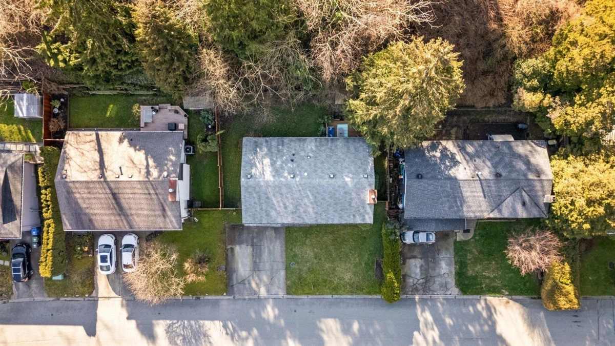 Street View Photo of 2419 Cameron Crescent, Abbotsford, BC