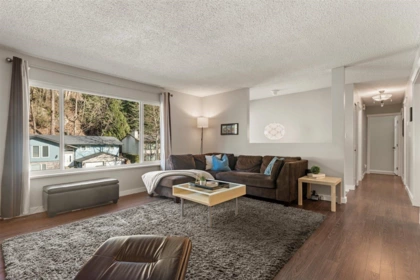 2419 Cameron Crescent, Abbotsford, BC