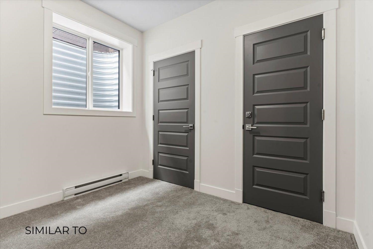 Fitness Center Photo Near 102 46211 Promontory Road, Chilliwack, BC