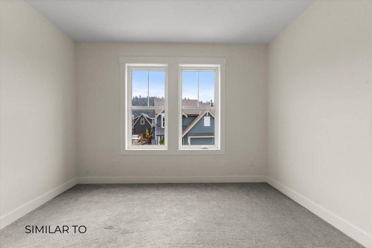 Garden / Landscaping Photo of 102 46211 Promontory Road, Chilliwack, BC