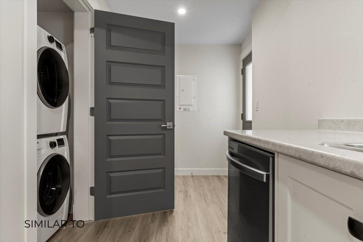 Neighborhood Park Photo Near 102 46211 Promontory Road, Chilliwack, BC