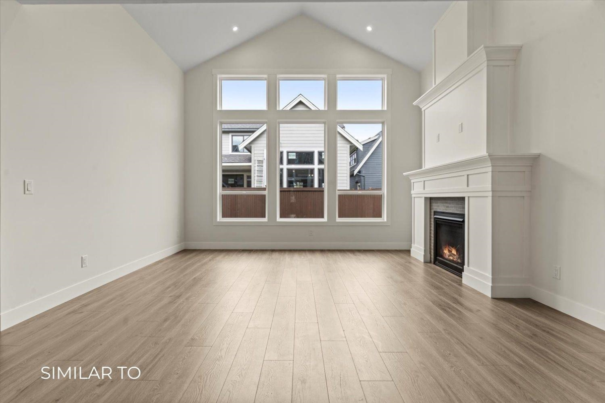 Pantry Photo of 102 46211 Promontory Road, Chilliwack, BC