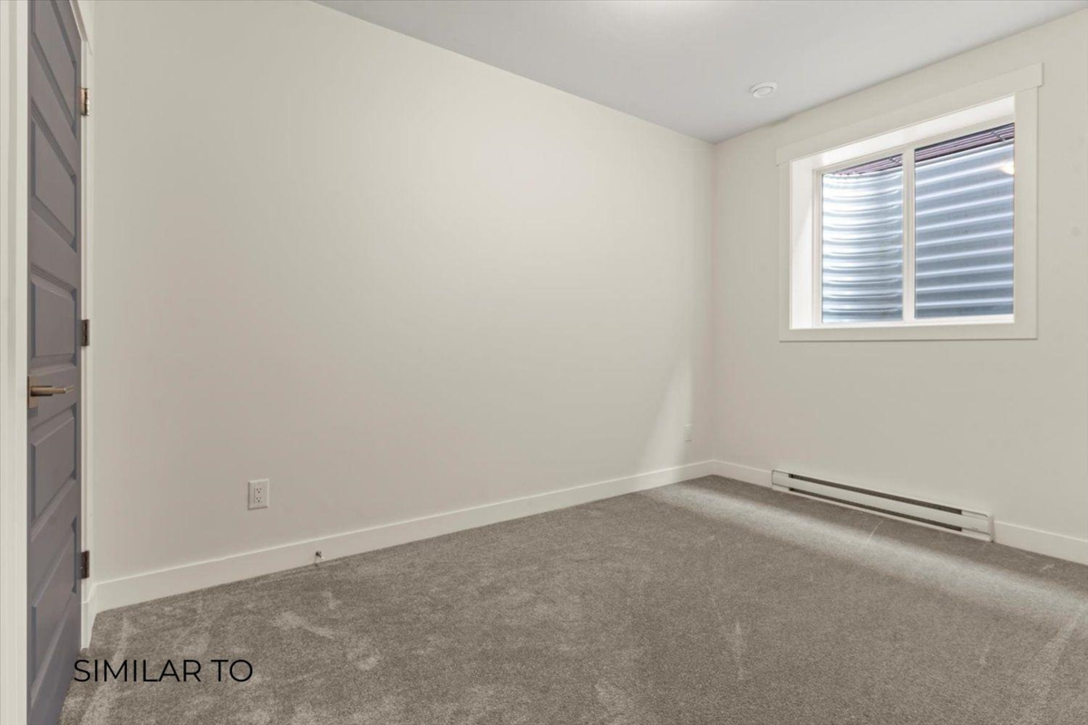 Playground / Recreational Area Near 102 46211 Promontory Road, Chilliwack, BC