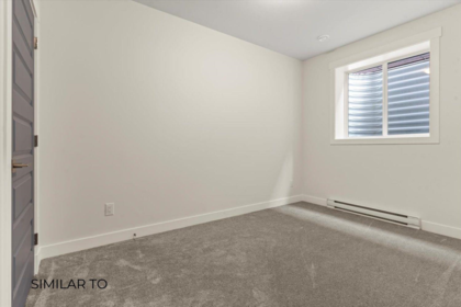 Playground / Recreational Area Near 102 46211 Promontory Road, Chilliwack, BC