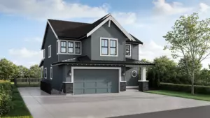 102 46211 Promontory Road, Chilliwack, BC