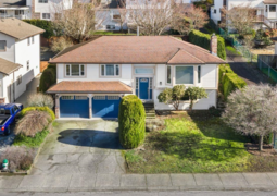 2914 Glenshiel Drive, Abbotsford, BC