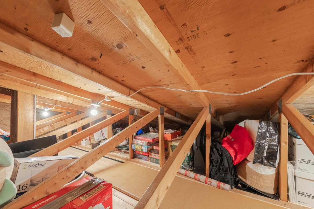 Powder Room Photo of 326 9101 Horne Street, Burnaby, BC