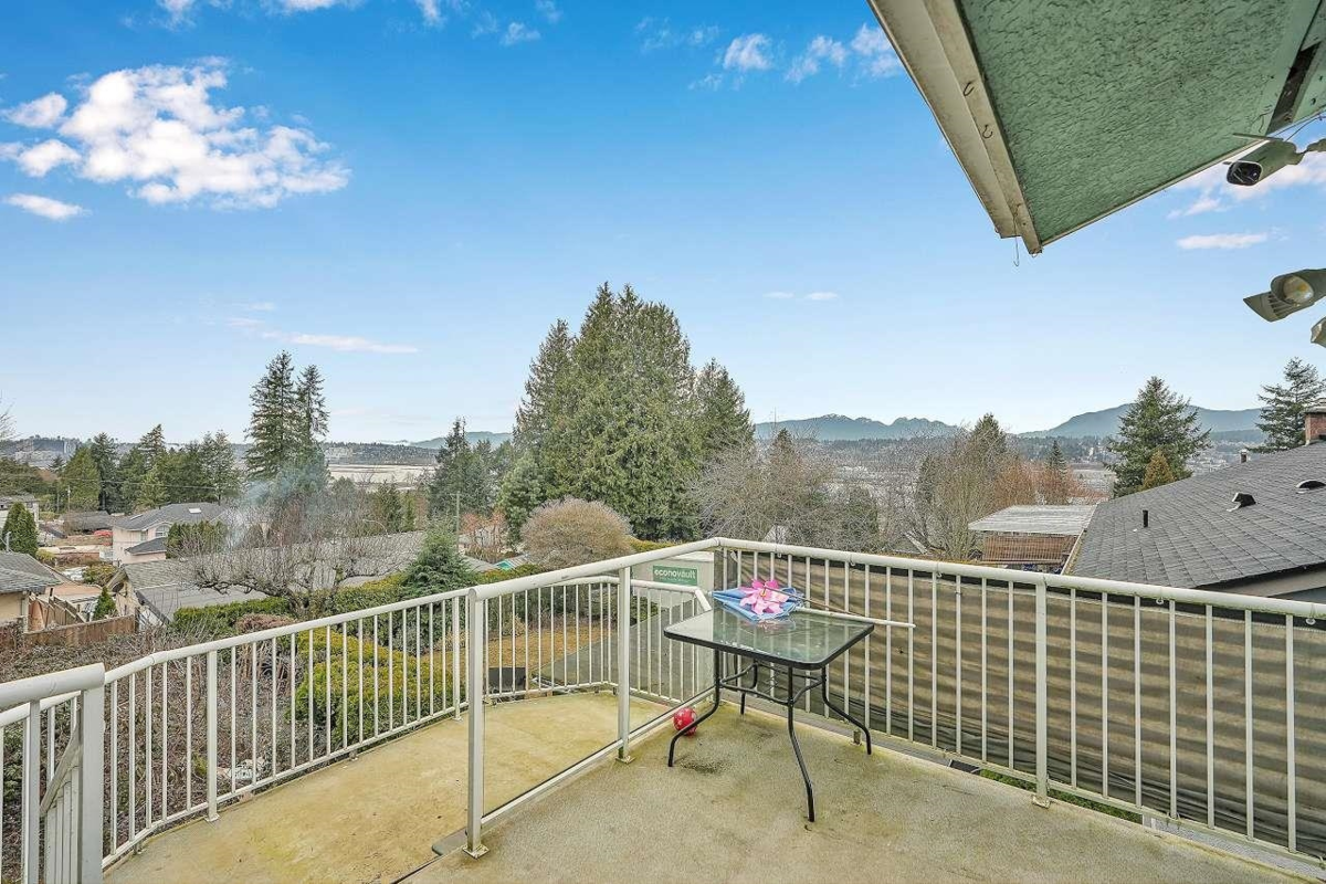 Garden / Landscaping Photo of 11455 139a Street, Surrey, BC