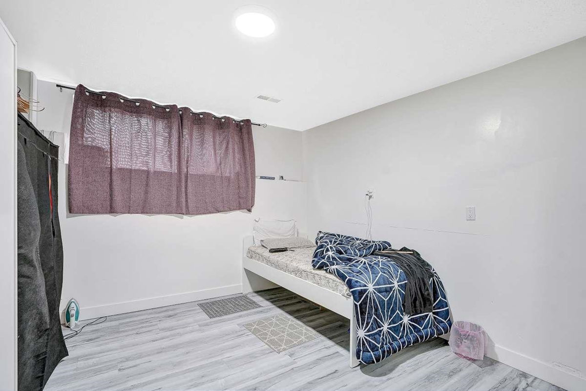 Loft / Bonus Room Photo of 11455 139a Street, Surrey, BC