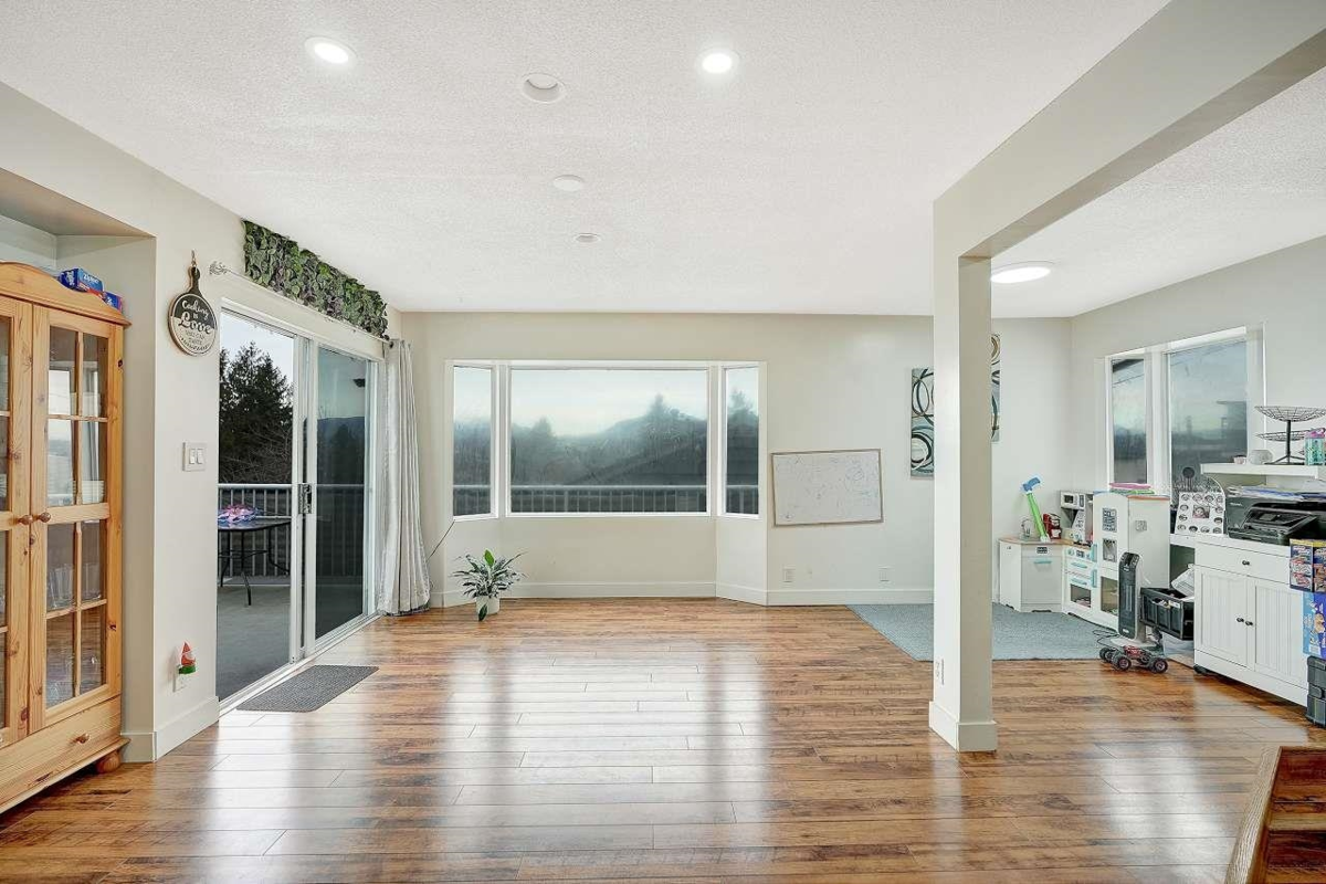 Pantry Photo of 11455 139a Street, Surrey, BC